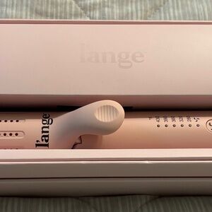 Lange Le Duo Classic 360 Airflow  New in box